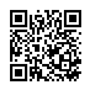 QR code to download Zyflow on the App Store