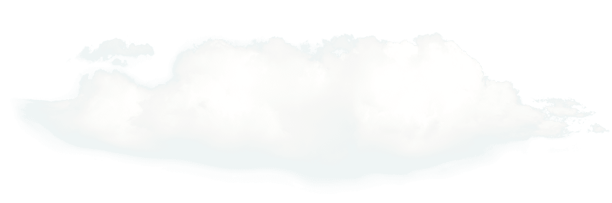 Cloud Image