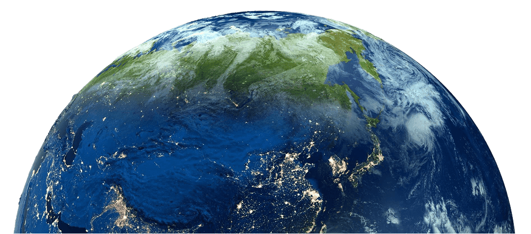 Earth